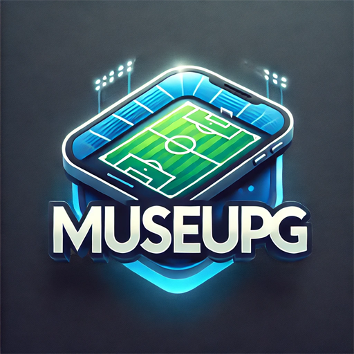 museupg