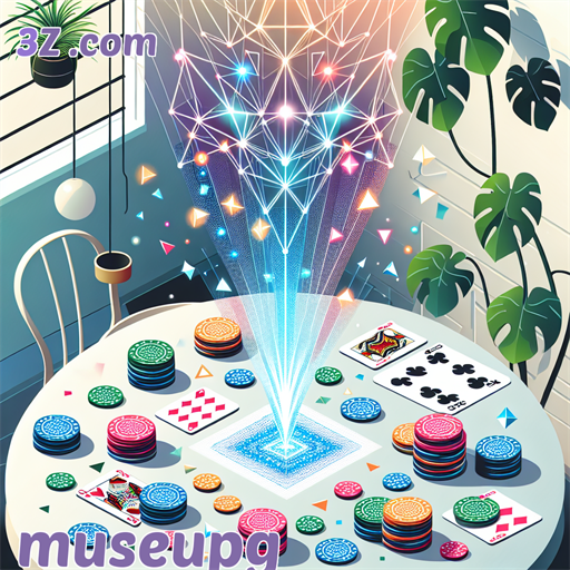 A Importância das Atualizações em Jogos Modernos